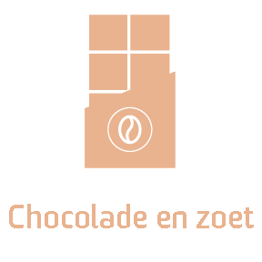 Chocolade