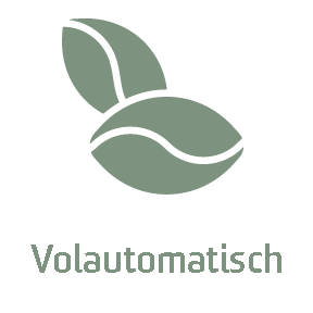 Volautomatisch