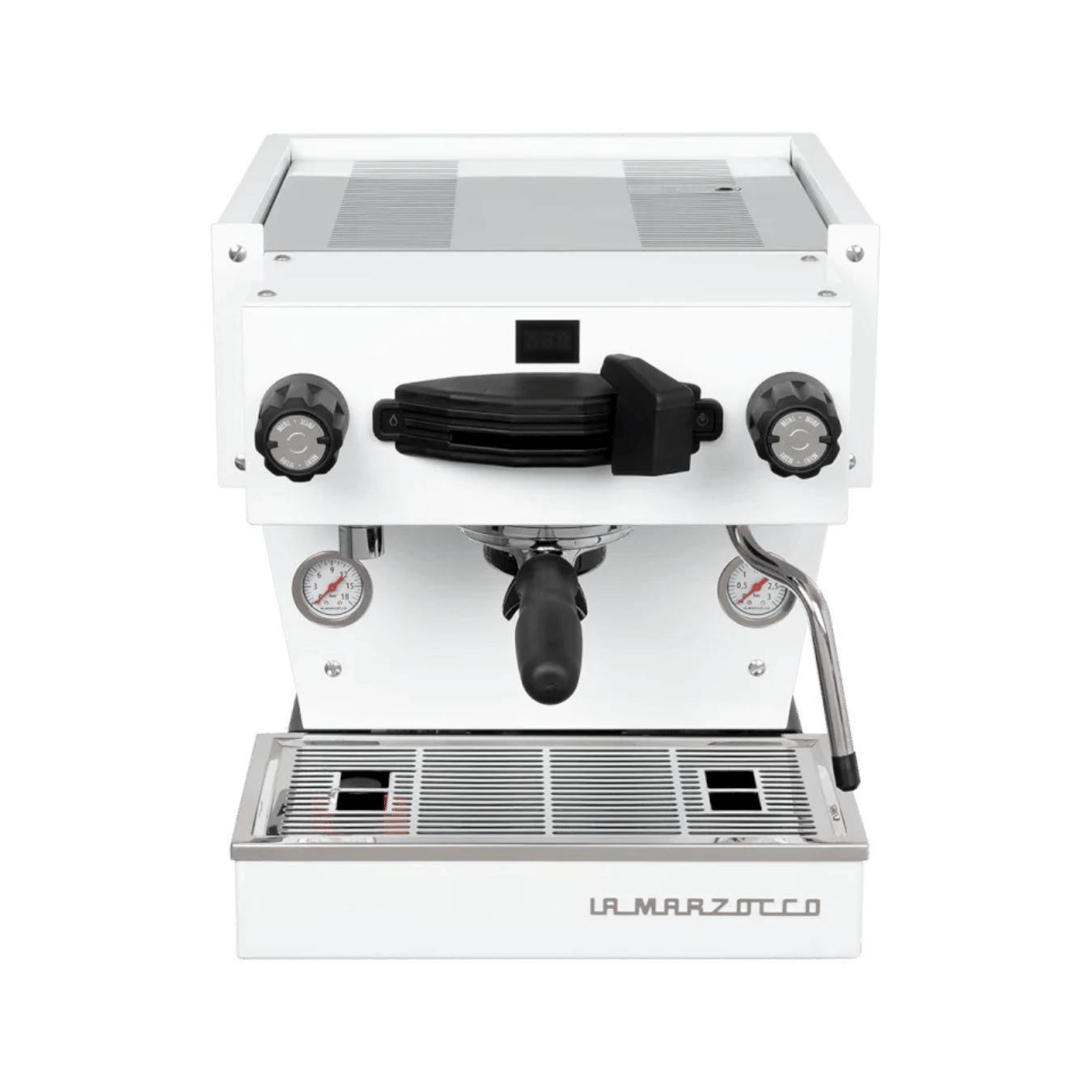 La Marzocco White